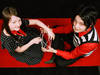 The White Stripes